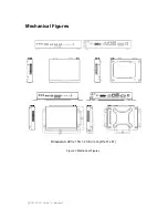 Preview for 19 page of Quanmax QDSP-2050 User Manual