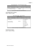 Preview for 30 page of Quanmax QDSP-300 User Manual