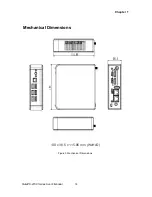 Preview for 18 page of Quanmax QutePC-4000 Series User Manual