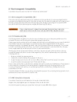 Preview for 17 page of Quanmax RAK-120S User Manual