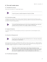 Preview for 30 page of Quanmax RAK-120S User Manual