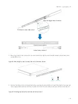 Preview for 34 page of Quanmax RAK-120S User Manual