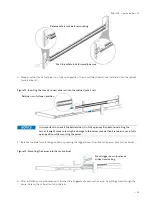 Preview for 35 page of Quanmax RAK-120S User Manual