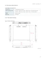 Preview for 42 page of Quanmax RAK-120S User Manual