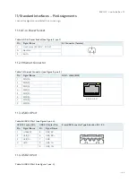 Preview for 44 page of Quanmax RAK-120S User Manual