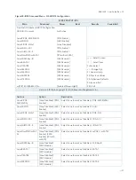 Preview for 51 page of Quanmax RAK-120S User Manual