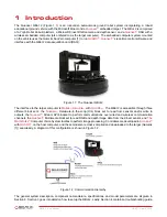 Preview for 3 page of Quanser QBot 2 User Manual