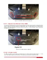 Preview for 8 page of Quanser QBot 2 User Manual