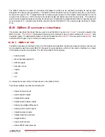 Preview for 13 page of Quanser QBot 2 User Manual