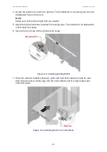 Preview for 54 page of Quanta Computer A5QB User Manual