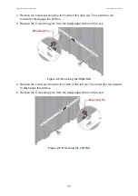 Preview for 56 page of Quanta Computer A5QB User Manual