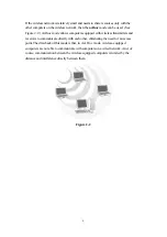 Preview for 7 page of Quanta Computer ZI3RM8 User Manual