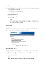 Preview for 124 page of QUANTA QuantaGrid Series User Manual