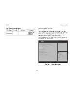 Preview for 84 page of QUANTA STRATOS S210 Series S210-X12MS Technical Manual