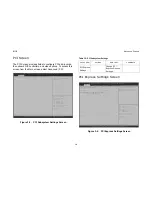 Preview for 86 page of QUANTA STRATOS S210 Series S210-X12MS Technical Manual