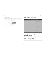 Preview for 88 page of QUANTA STRATOS S210 Series S210-X12MS Technical Manual