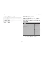 Preview for 97 page of QUANTA STRATOS S210 Series S210-X12MS Technical Manual