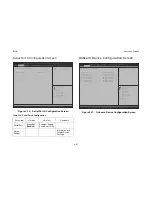 Preview for 99 page of QUANTA STRATOS S210 Series S210-X12MS Technical Manual