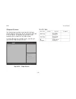 Preview for 104 page of QUANTA STRATOS S210 Series S210-X12MS Technical Manual