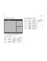 Preview for 109 page of QUANTA STRATOS S210 Series S210-X12MS Technical Manual