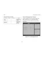 Preview for 111 page of QUANTA STRATOS S210 Series S210-X12MS Technical Manual