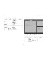 Preview for 113 page of QUANTA STRATOS S210 Series S210-X12MS Technical Manual