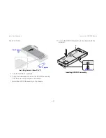 Preview for 70 page of QUANTA STRATOS S210 Series S210-X2A2J Technical Manual