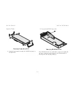 Preview for 74 page of QUANTA STRATOS S210 Series S210-X2A2J Technical Manual