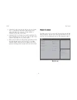 Preview for 111 page of QUANTA STRATOS S210 Series S210-X2A2J Technical Manual