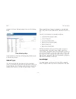 Preview for 182 page of QUANTA STRATOS S210 Series S210-X2A2J Technical Manual