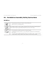 Preview for 246 page of QUANTA STRATOS S210 Series S210-X2A2J Technical Manual