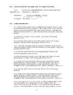 Preview for 19 page of QUANTACHROME INSTRUMENTS MULTIPYCNOMETER Manual