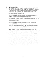 Preview for 25 page of QUANTACHROME INSTRUMENTS MULTIPYCNOMETER Manual