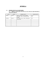 Preview for 27 page of QUANTACHROME INSTRUMENTS MULTIPYCNOMETER Manual