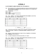 Preview for 29 page of QUANTACHROME INSTRUMENTS MULTIPYCNOMETER Manual