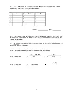 Preview for 33 page of QUANTACHROME INSTRUMENTS MULTIPYCNOMETER Manual