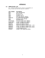 Preview for 35 page of QUANTACHROME INSTRUMENTS MULTIPYCNOMETER Manual