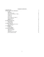 Preview for 5 page of QUANTACHROME INSTRUMENTS MVP-6DC Operating Manual