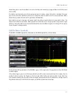 Preview for 11 page of QuantAsylum QA40 Series User Manual