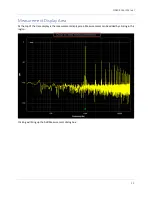 Preview for 12 page of QuantAsylum QA40 Series User Manual