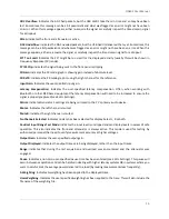 Preview for 15 page of QuantAsylum QA40 Series User Manual