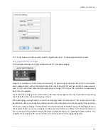 Preview for 19 page of QuantAsylum QA40 Series User Manual