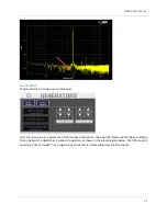 Preview for 23 page of QuantAsylum QA40 Series User Manual