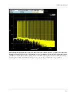 Preview for 26 page of QuantAsylum QA40 Series User Manual