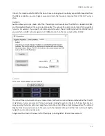 Preview for 32 page of QuantAsylum QA40 Series User Manual