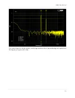 Preview for 33 page of QuantAsylum QA40 Series User Manual