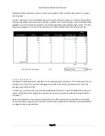 Preview for 13 page of QuantAsylum QA450 User Manual