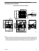 Preview for 27 page of Quantech 3070TSE Manual