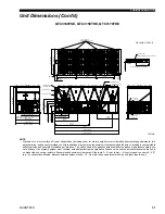 Preview for 31 page of Quantech 3070TSE Manual