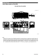 Preview for 32 page of Quantech 3070TSE Manual